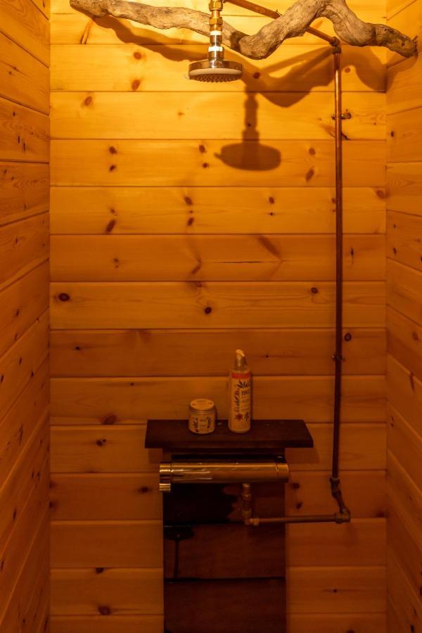 Cellsphair Houyet Luaran gambar