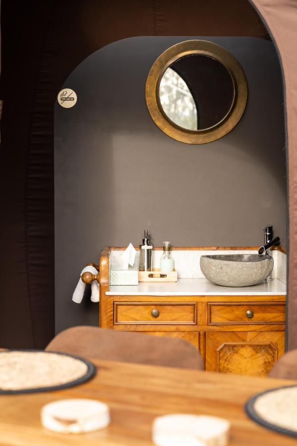 Cellsphair Houyet Luaran gambar